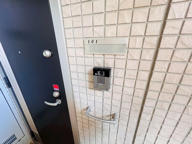 ＦＬＡＴ　ＴＥＮＪＩＮ２ その他11