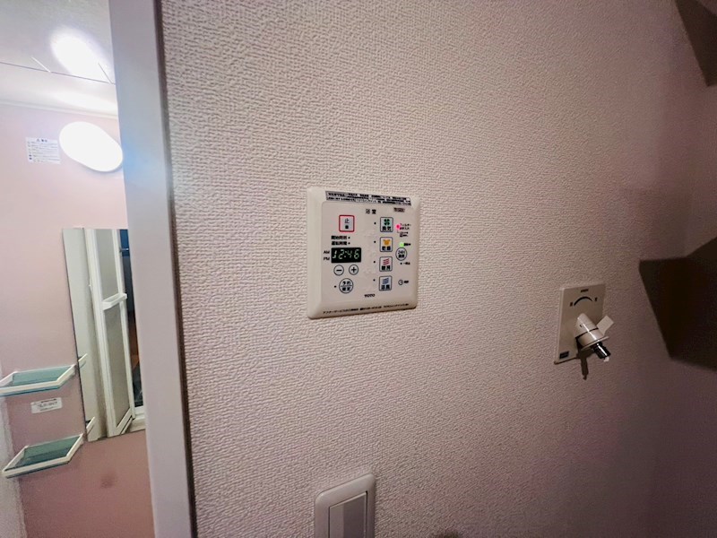 ＦＬＡＴ　ＴＥＮＪＩＮ２ その他12