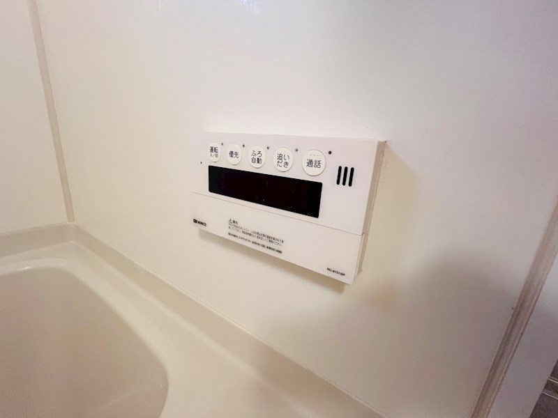 ＦＬＡＴ　ＴＥＮＪＩＮ２ その他14