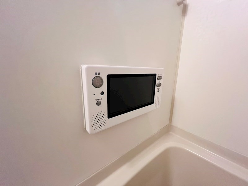 ＦＬＡＴ　ＴＥＮＪＩＮ２ その他15