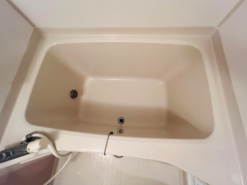 ＦＬＡＴ　ＴＥＮＪＩＮ２ その他16