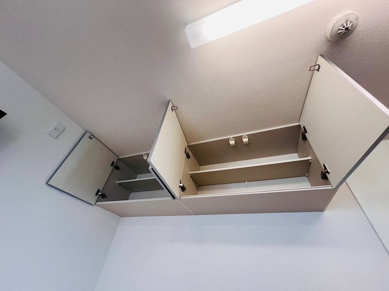 ＦＬＡＴ　ＴＥＮＪＩＮ２ その他17