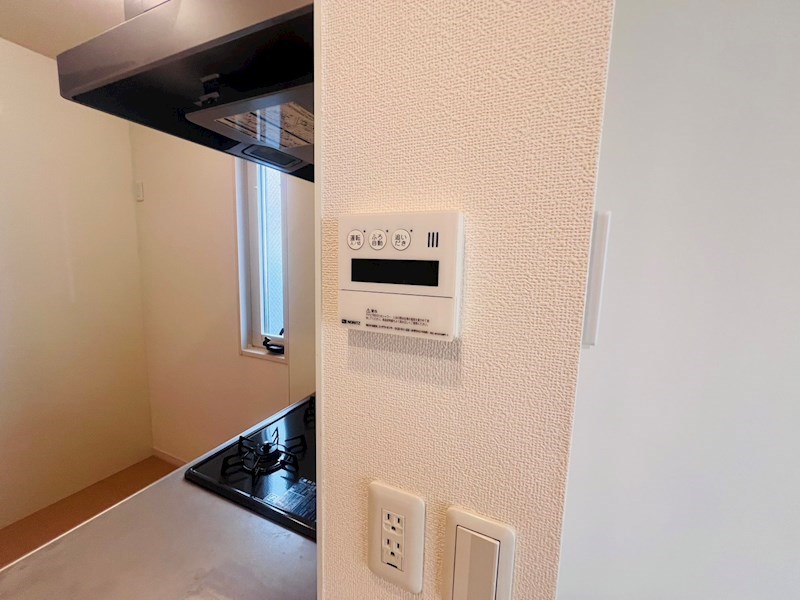 ＦＬＡＴ　ＴＥＮＪＩＮ２ その他18