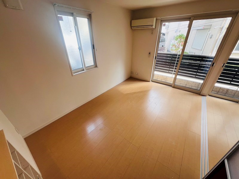 ＦＬＡＴ　ＴＥＮＪＩＮ２ その他19