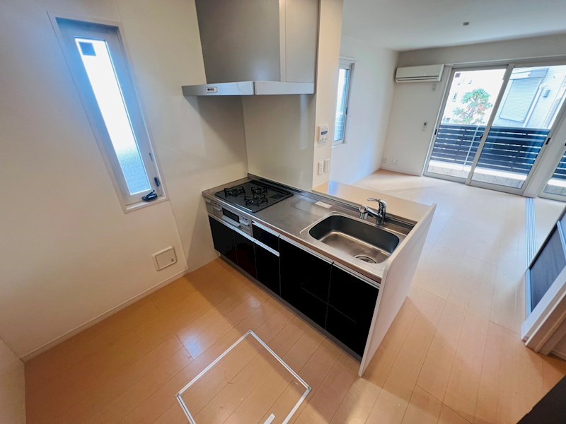 ＦＬＡＴ　ＴＥＮＪＩＮ２ その他20