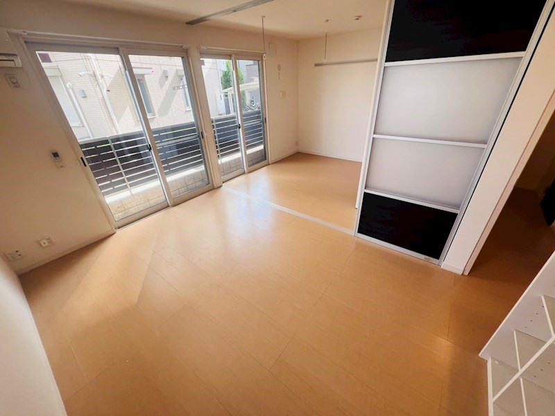 ＦＬＡＴ　ＴＥＮＪＩＮ２ その他21