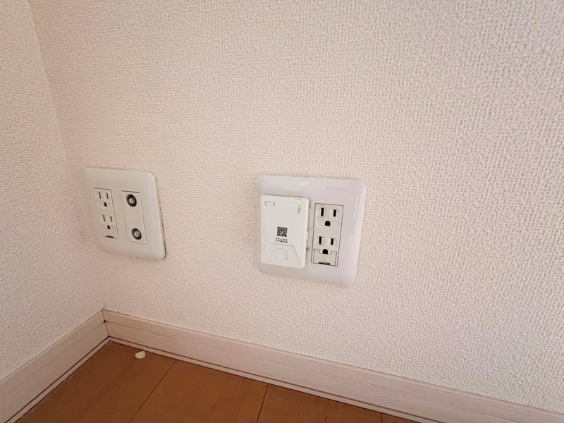 ＦＬＡＴ　ＴＥＮＪＩＮ２ その他22