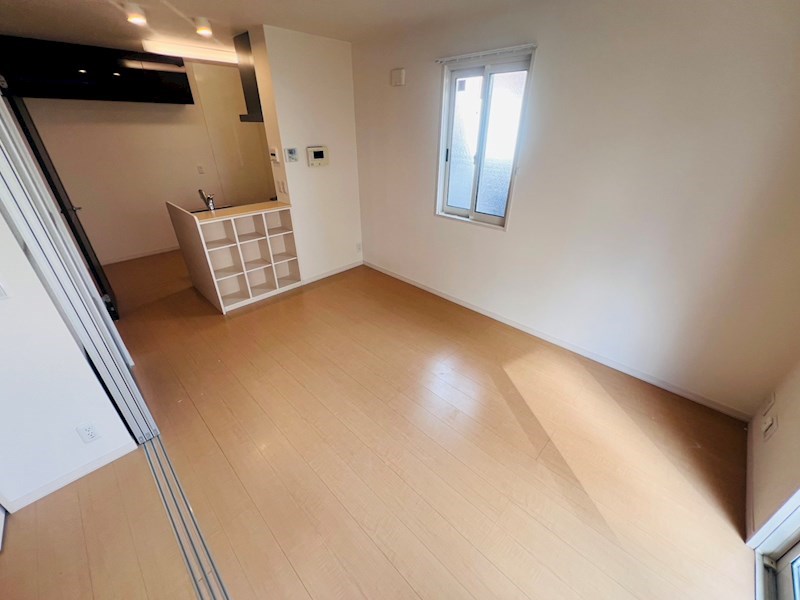 ＦＬＡＴ　ＴＥＮＪＩＮ２ その他25