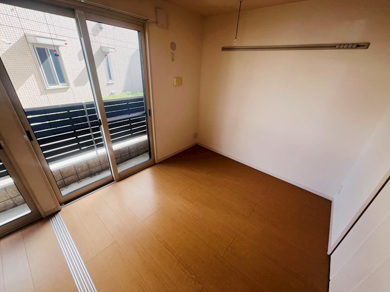 ＦＬＡＴ　ＴＥＮＪＩＮ２ その他26