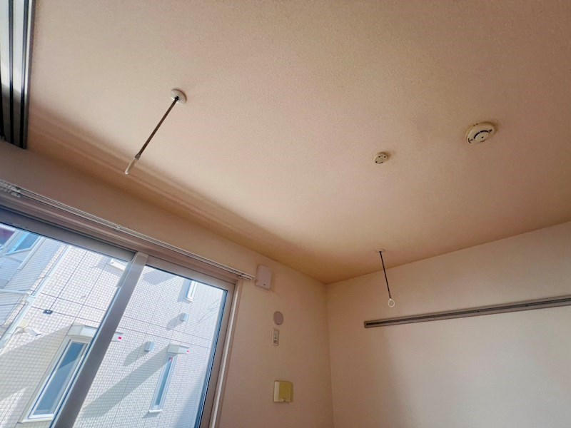 ＦＬＡＴ　ＴＥＮＪＩＮ２ その他27