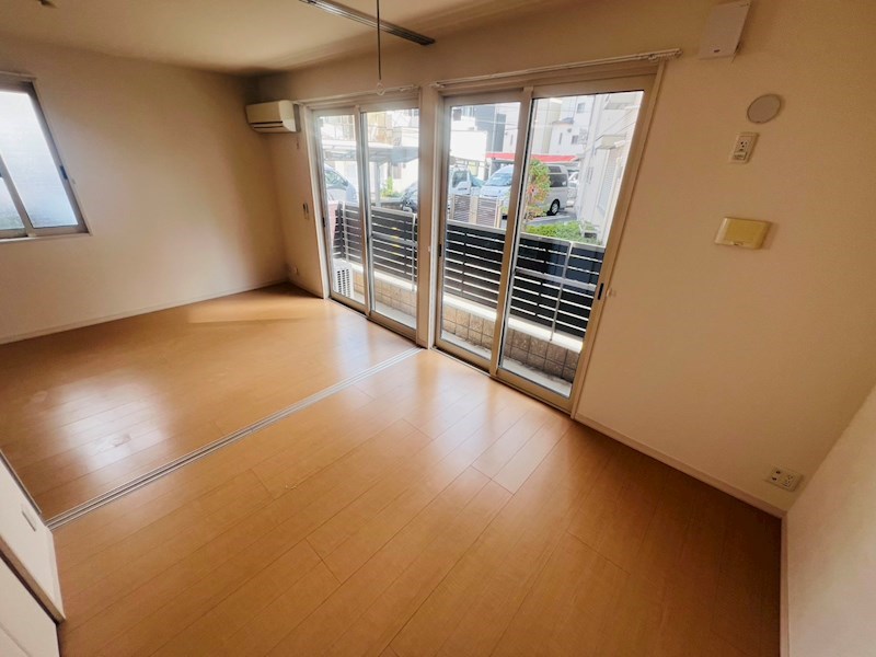 ＦＬＡＴ　ＴＥＮＪＩＮ２ その他28