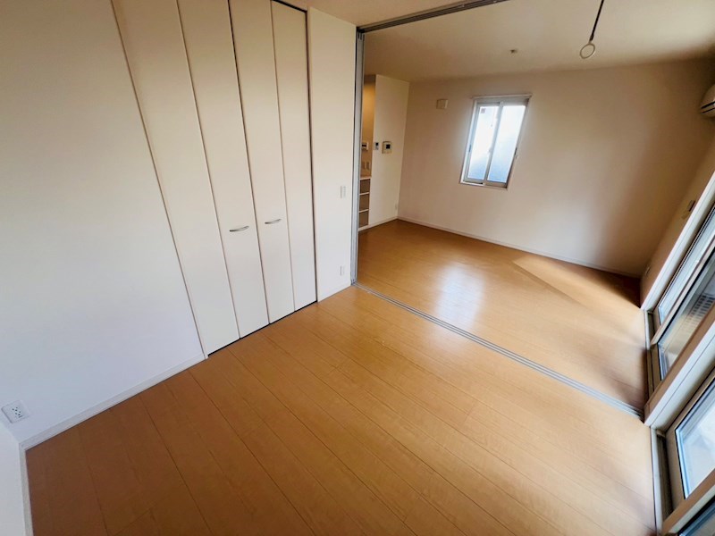 ＦＬＡＴ　ＴＥＮＪＩＮ２ その他29