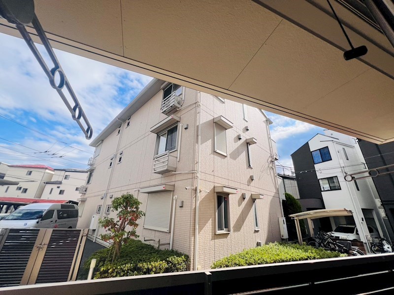 ＦＬＡＴ　ＴＥＮＪＩＮ２ その他30