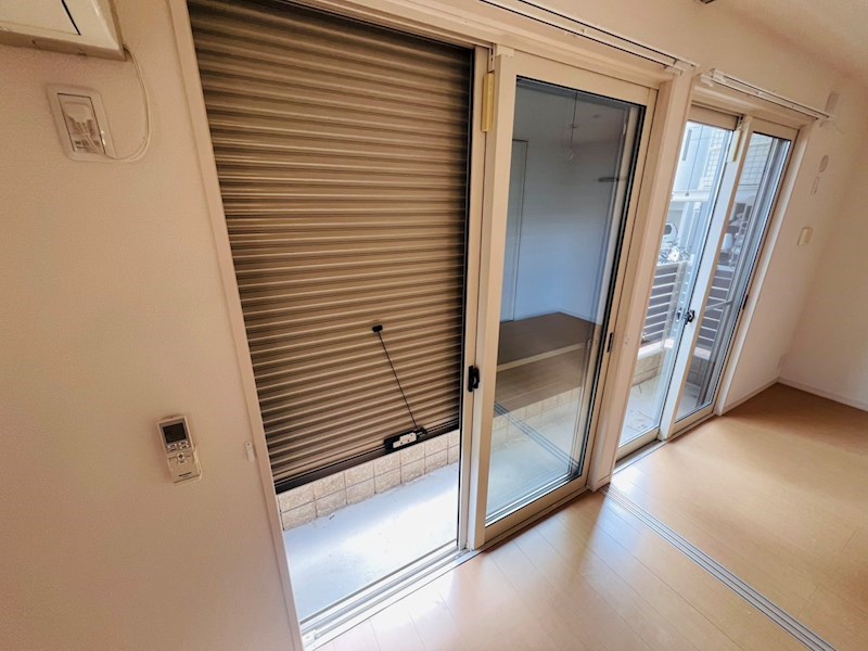 ＦＬＡＴ　ＴＥＮＪＩＮ２ その他32