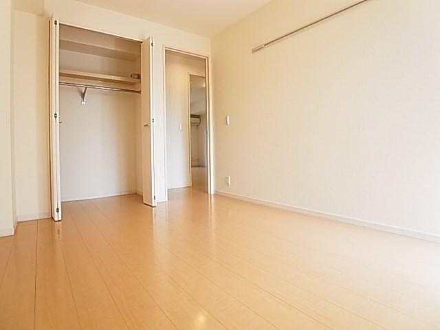 カーサメルヴェーユ その他1