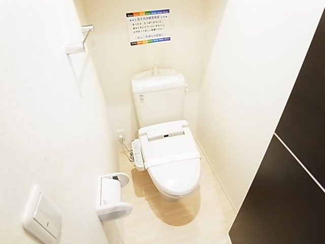 カーサメルヴェーユ その他2