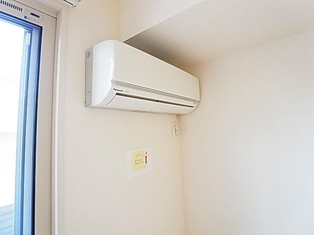 カーサメルヴェーユ その他6