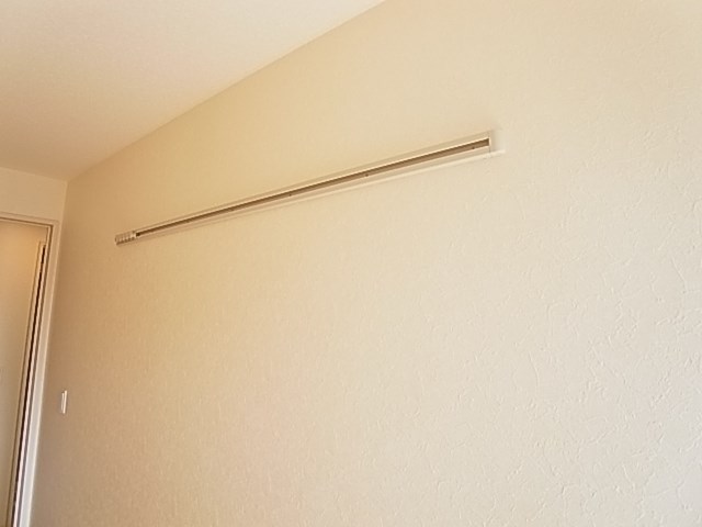 カーサメルヴェーユ その他9