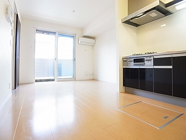 カーサメルヴェーユ その他10