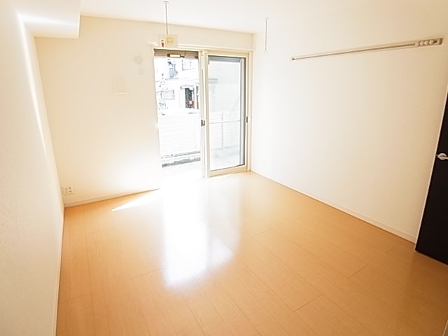 カーサメルヴェーユ その他12