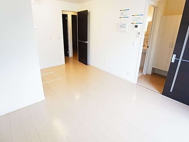 カーサメルヴェーユ その他18