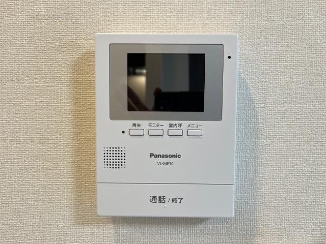 カルマティー～CalmaTi～ その他4