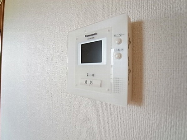 フォルテシモ その他4