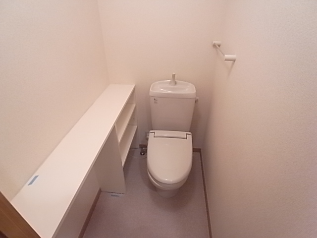 グリーンメゾンⅡ その他1