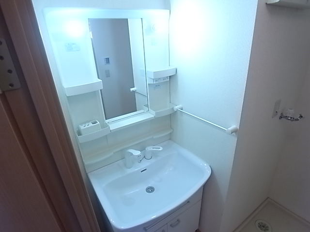 グリーンメゾンⅡ その他2