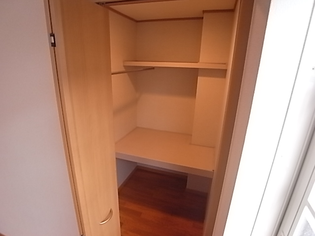 グリーンメゾンⅡ その他3