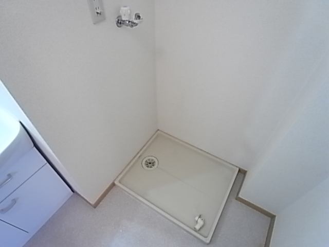 グリーンメゾンⅡ その他5