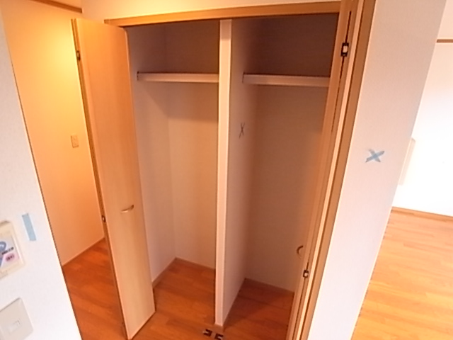 グリーンメゾンⅡ その他6