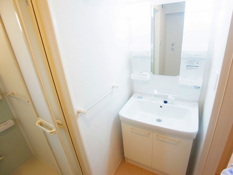 ウィズヒルⅡ その他2