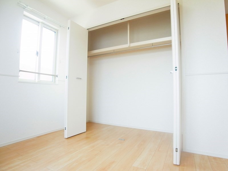 ウィズヒルⅡ その他3