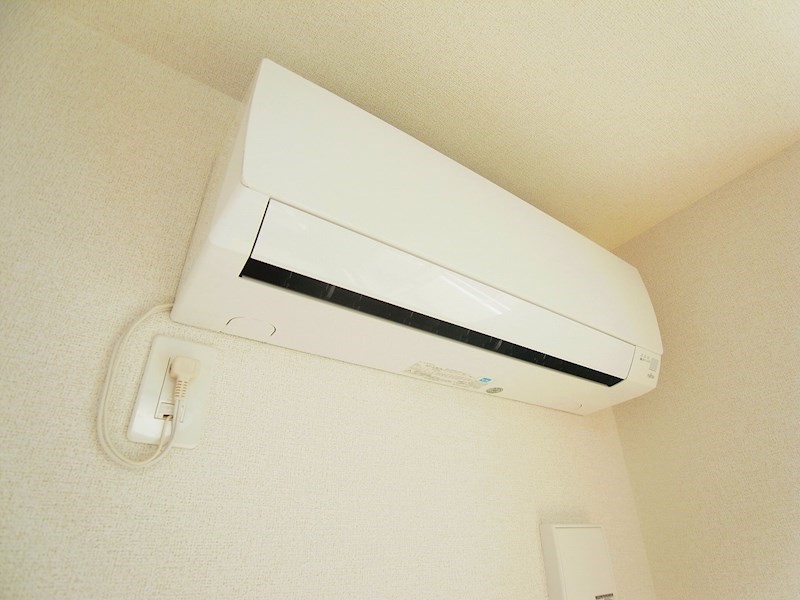 ウィズヒルⅡ その他6