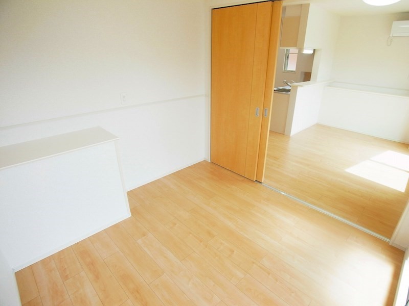 ウィズヒルⅡ その他8