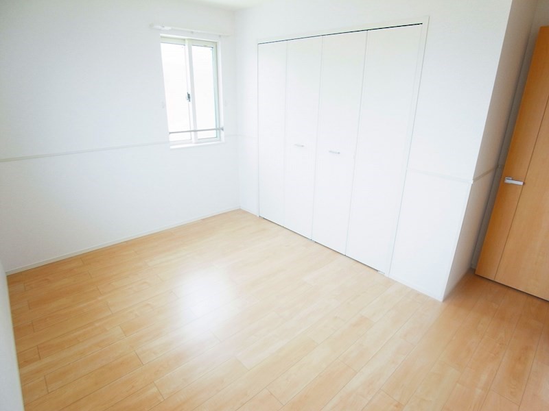 ウィズヒルⅡ その他10