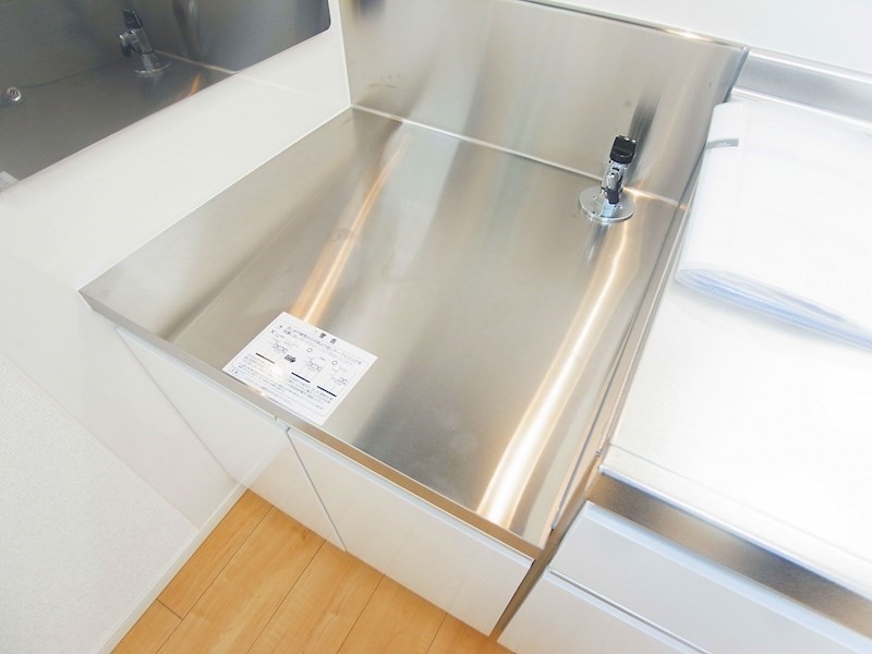 ウィズヒルⅡ その他12