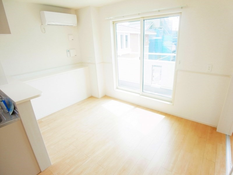 ウィズヒルⅡ その他14