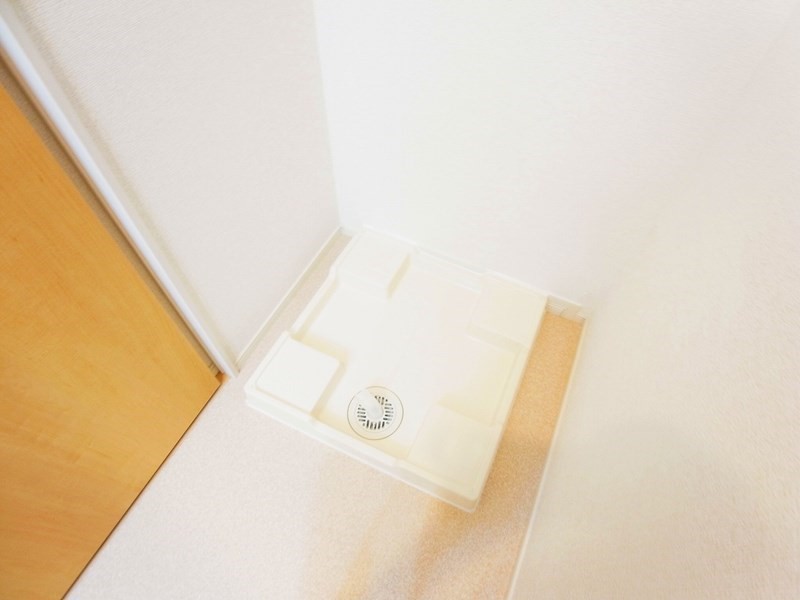 ウィズヒルⅡ その他17