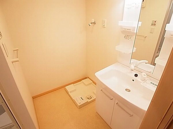 メゾン　ビオラティ  その他2