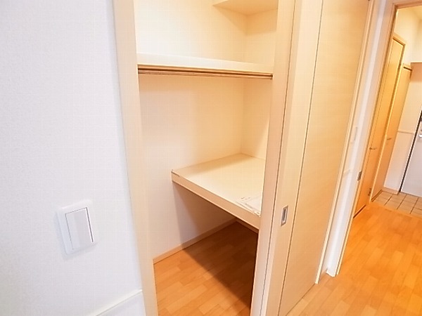 メゾン　ビオラティ  その他3