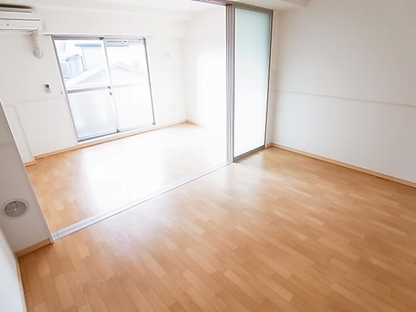 メゾン　ビオラティ  その他7