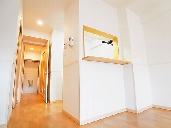 メゾン　ビオラティ  その他8