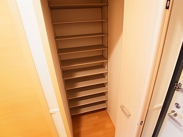 メゾン　ビオラティ  その他9