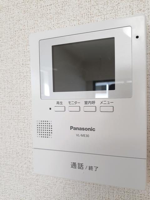 セオ・アズル その他4