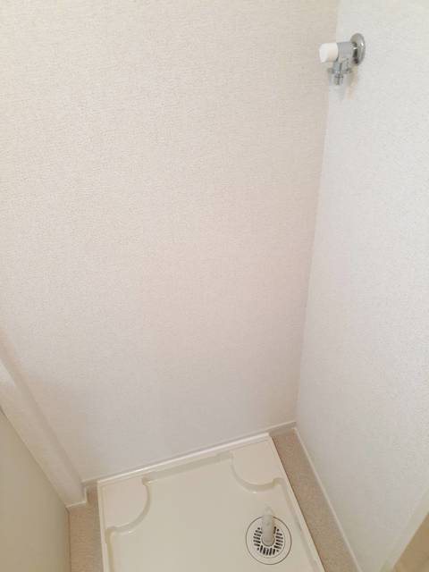 セオ・アズル その他6