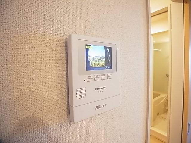 フォーシーズンズⅠ その他4