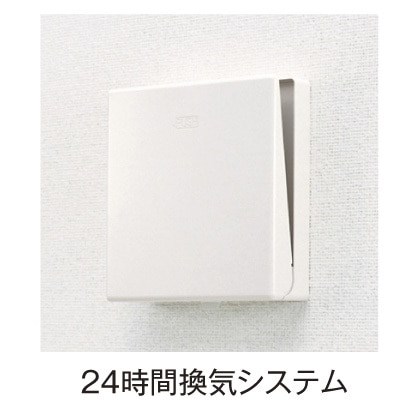 ヒルズ　ガーデン その他5