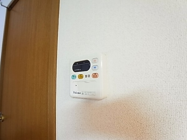 サングローブＡ その他6